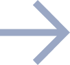 arrow-img