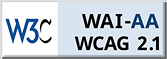 W3C Validation